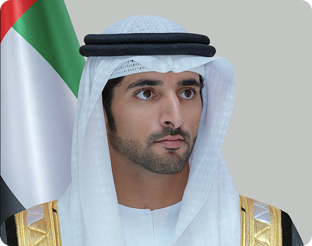 New Investment Framework Announced